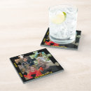 Recherche de puzzles dessous de verres Pour eux