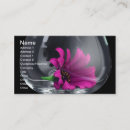 Recherche de ados cartes visite Femmes
