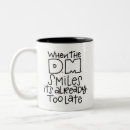 Recherche de sourit tasses Dragons