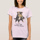 Recherche de anniversaire mariage tshirts Groom