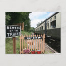 Recherche de wagon de chemin de fer posters Vapeur