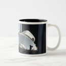 Recherche de découverte photographie Exploration d'espace