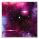 Recherche de galaxie rose posters Étoiles