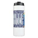 Recherche de humour cowboy tasses Ouest