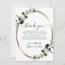 Recherche de non vœux cartes Botanique