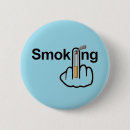 Recherche de fumer badges Tabac