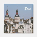 Recherche de pays européen magnets Architecture