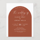 Recherche de papier n argile invitations Budget
