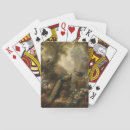 Recherche de anglais jeux de cartes Pour elle