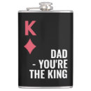 Recherche de hanche maison deco Papa