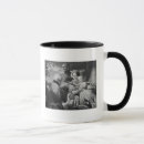 Recherche de winterhalter tasses Portrait