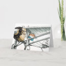 Recherche de keep vœux cartes Happy