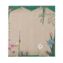 Recherche de vintage blocsnotes Anniversaire