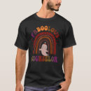 Recherche de fabolous tshirts Costume