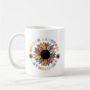 Recherche de langage tasses Thérapie vocale