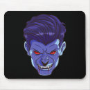 Recherche de monstre tapis souris Magique
