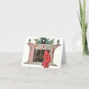 Recherche de les années 1900 vœux cartes Vacances