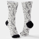 Recherche de decor styles vêtements Classique