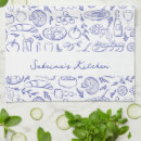 Recherche de nourriture cuisine linges Chef
