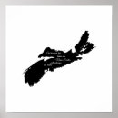 Recherche de halifax posters Canada
