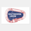 Recherche de haie autocollants Pour tous