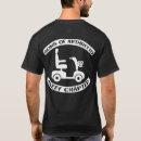 Recherche de arthrite tshirts Humour