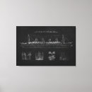 Recherche de de brevet art Plan