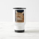 Recherche de incognito tasses Humour