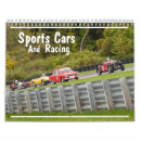 Recherche de moto calendriers Course