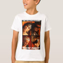 Recherche de promo tshirts Enfants