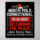 Recherche de noël drôle posters Dessin