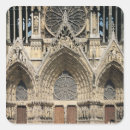 Recherche de vue de fenêtre cadeau emballages Architecture