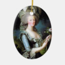 Recherche de marie antoinette ornements La france