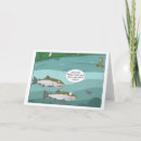 Recherche de 1000 cartes postales Humour