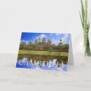 Recherche de siem reap vœux cartes Hindouisme