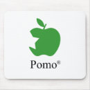 Recherche de apple computer Logo