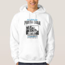 Recherche de cana de punta Travel