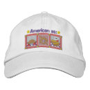 Recherche de icônes casquettes Symbole