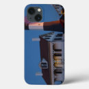 Recherche de maison ipad coques Drapeau