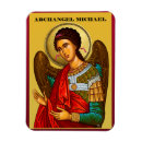 Recherche de archange magnets Chrétien