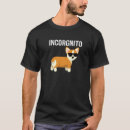 Recherche de incorgnito tshirts Incognito