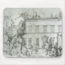 Recherche de michaël angelo tapis souris Mâle