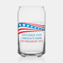 Recherche de drapeau américain patriotique tasses Politique