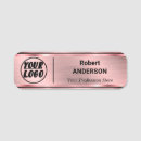 Recherche de vente détail magnets Professionnel moderne élégant classique