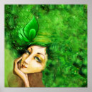 Recherche de fibromyalgie posters Papillon