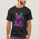 Recherche de musique techno vêtements Maison