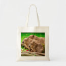 Recherche de capybara tote bags Faune