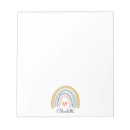 Recherche de kids cartes invitations Boho