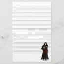 Recherche de gothique papier à lettre Imaginaire