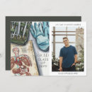 Recherche de chirurgien invitations Diplôme